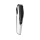 Philips Trymer Lift&Trim BT3206/14 - 414066 - zdjęcie 2